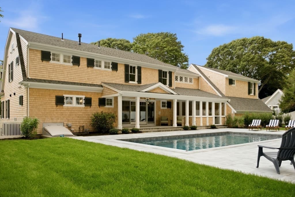 22 Scudder Road, Barnstable MA 02655 photo 38