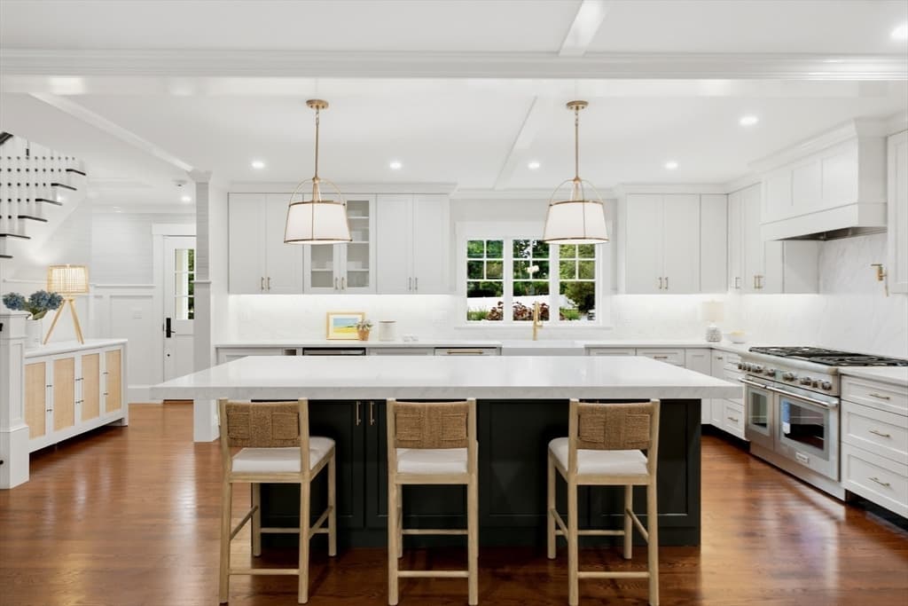 22 Scudder Road, Barnstable MA 02655 photo 10