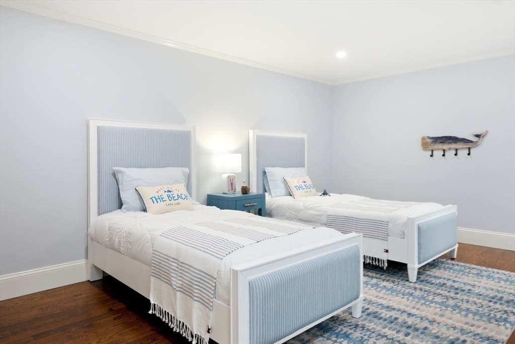 22 Scudder Road, Barnstable MA 02655 photo 33