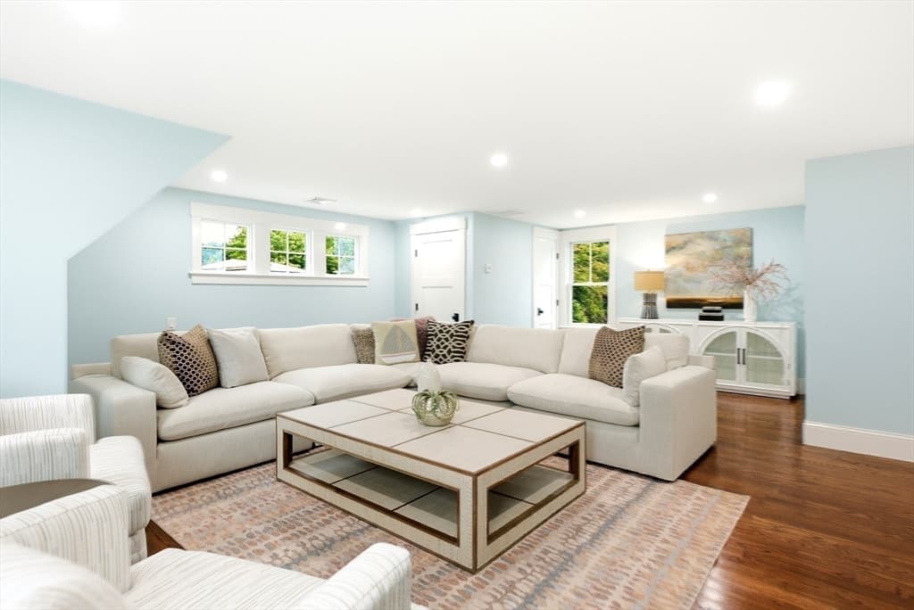 22 Scudder Road, Barnstable MA 02655 photo 37