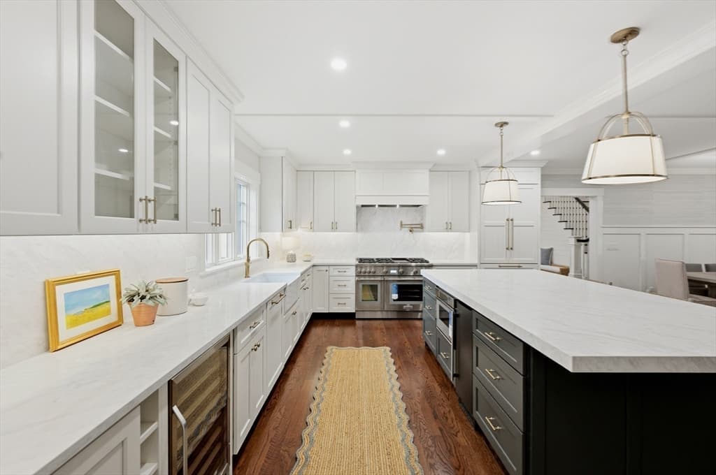 22 Scudder Road, Barnstable MA 02655 photo 11