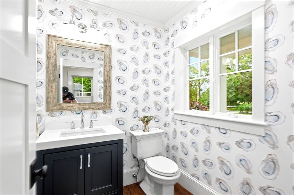 22 Scudder Road, Barnstable MA 02655 photo 19