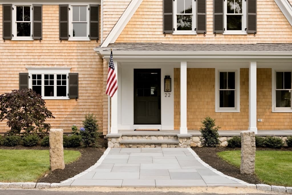 22 Scudder Road, Barnstable MA 02655 photo 40