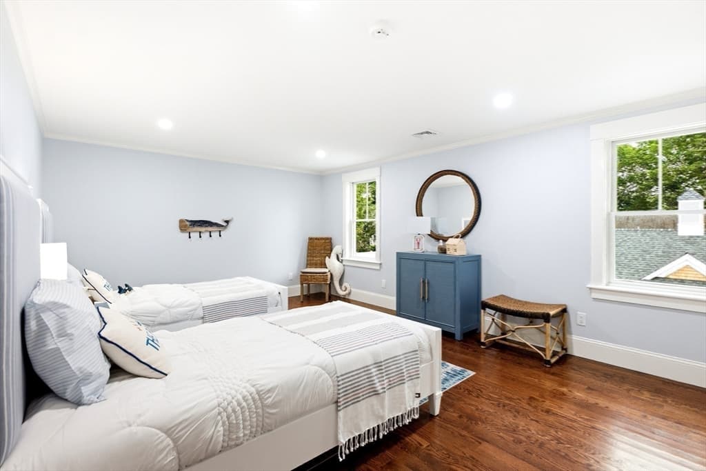 22 Scudder Road, Barnstable MA 02655 photo 31
