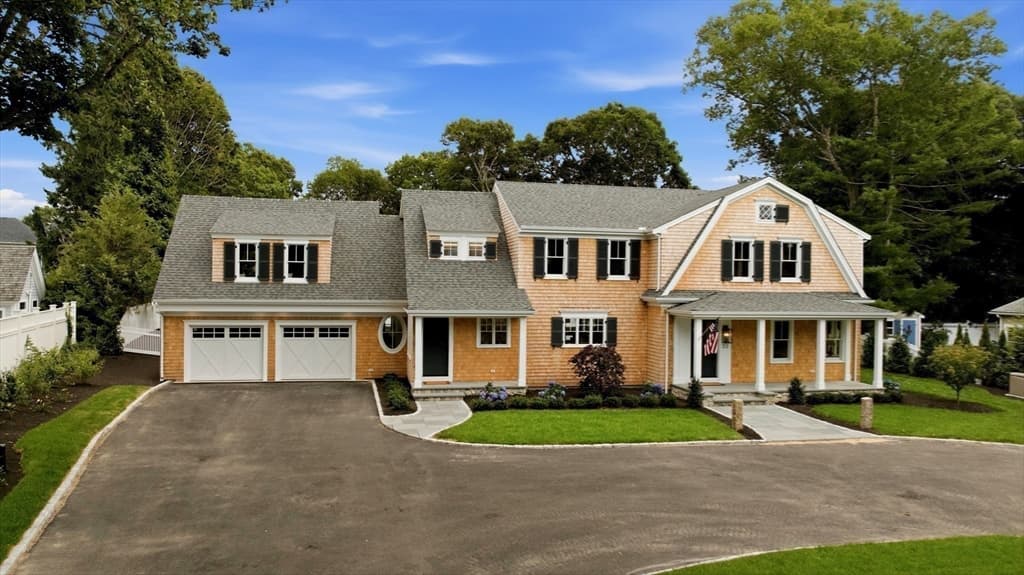 22 Scudder Road, Barnstable MA 02655 photo 39