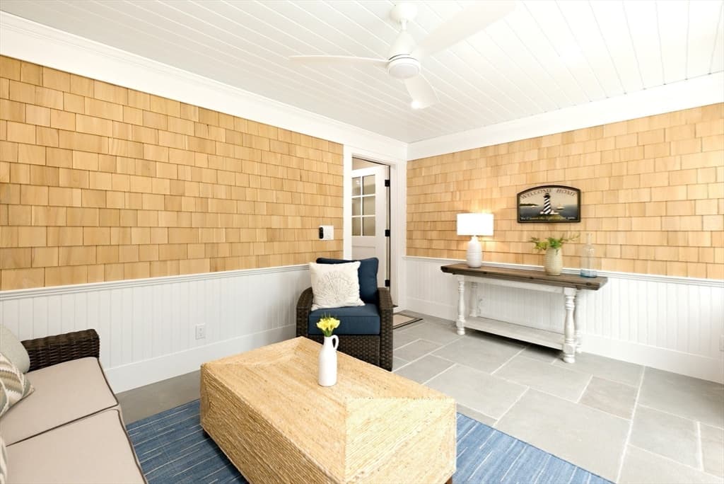 22 Scudder Road, Barnstable MA 02655 photo 21