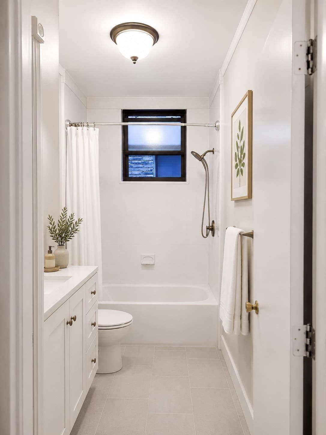 Condominium at 362-366 Commonwealth Ave # 4C, Boston MA 02115, photo 12 of 26