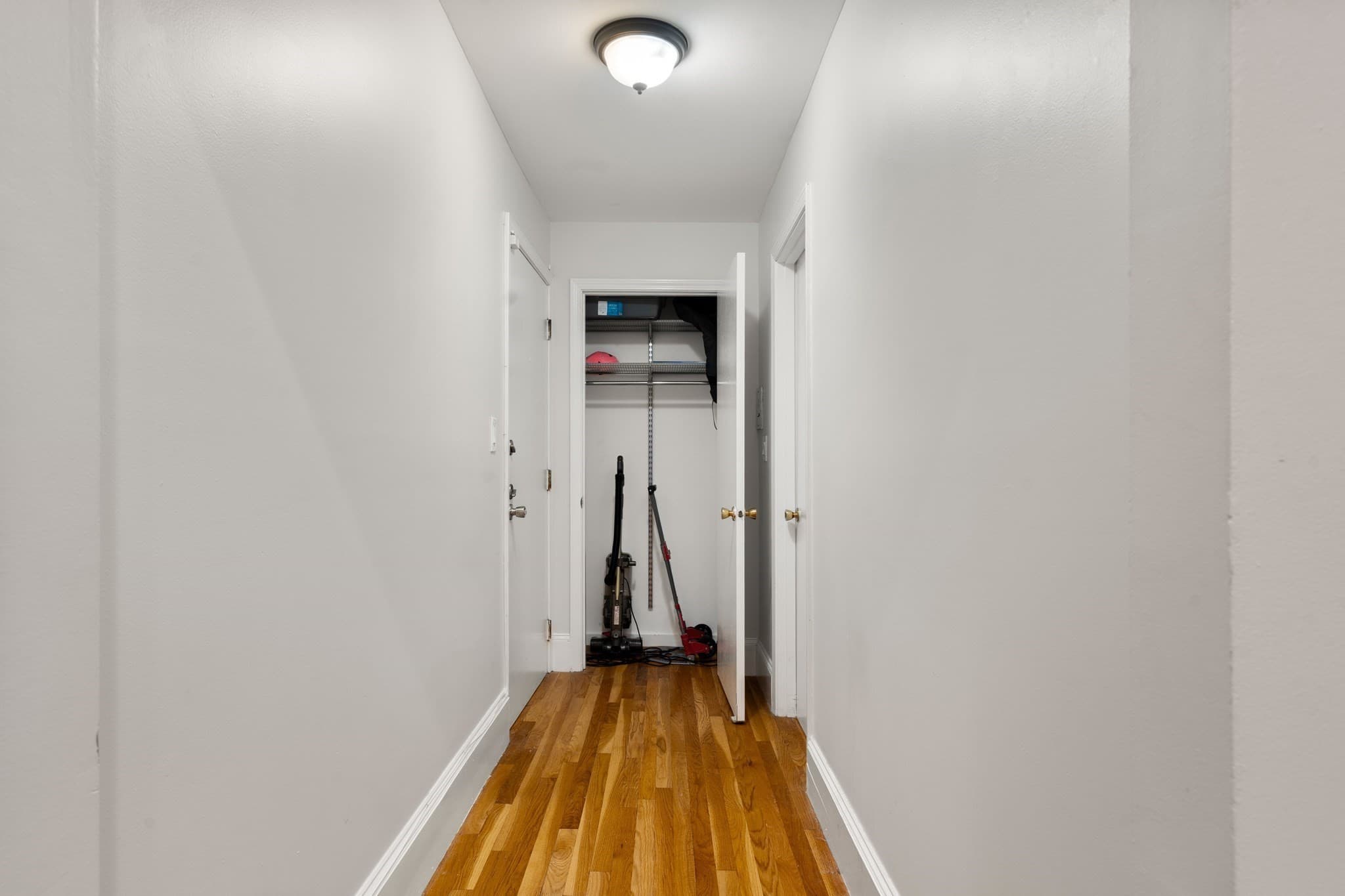 Condominium at 362-366 Commonwealth Ave # 4C, Boston MA 02115, photo 14 of 26