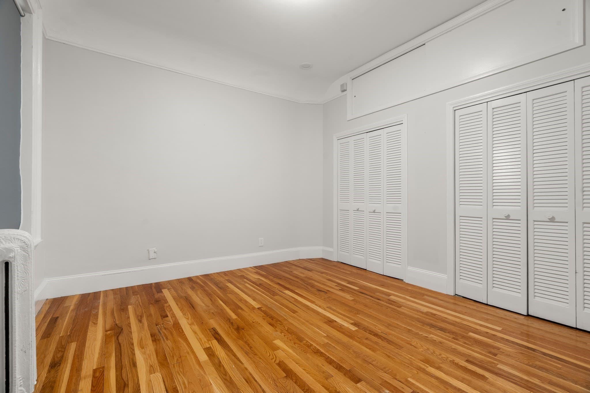 Condominium at 362-366 Commonwealth Ave # 4C, Boston MA 02115, photo 8 of 26