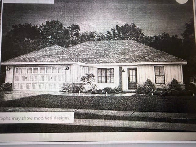217 Alpine Dr, Southbridge MA 01550
