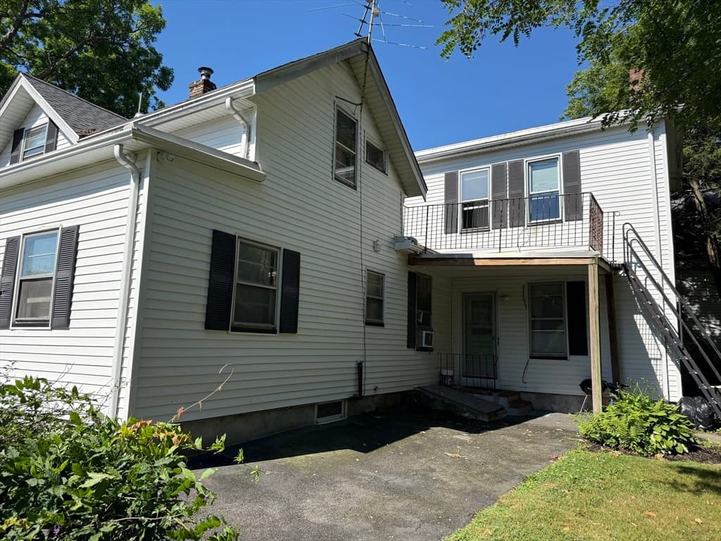 101 Prospect St, Brockton MA 02301 photo 6