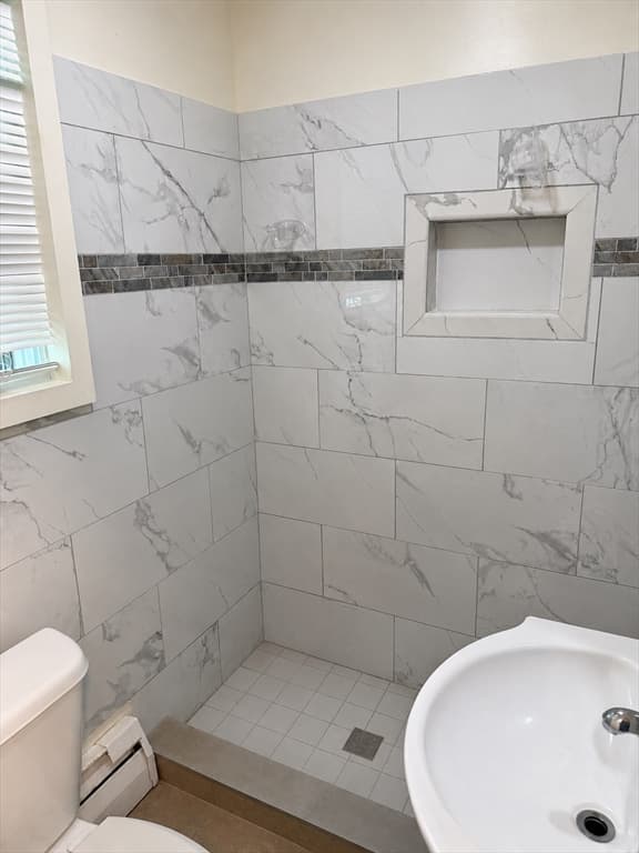 101 Prospect St, Brockton MA 02301 photo 12