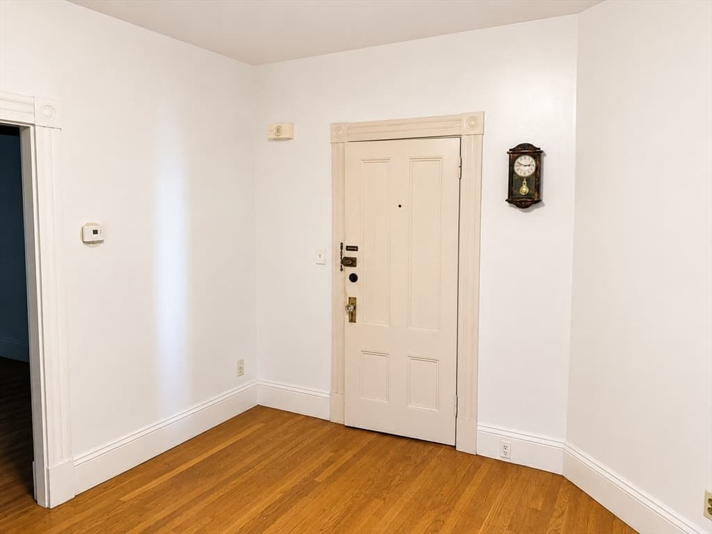 101 Prospect St, Brockton MA 02301 photo 7