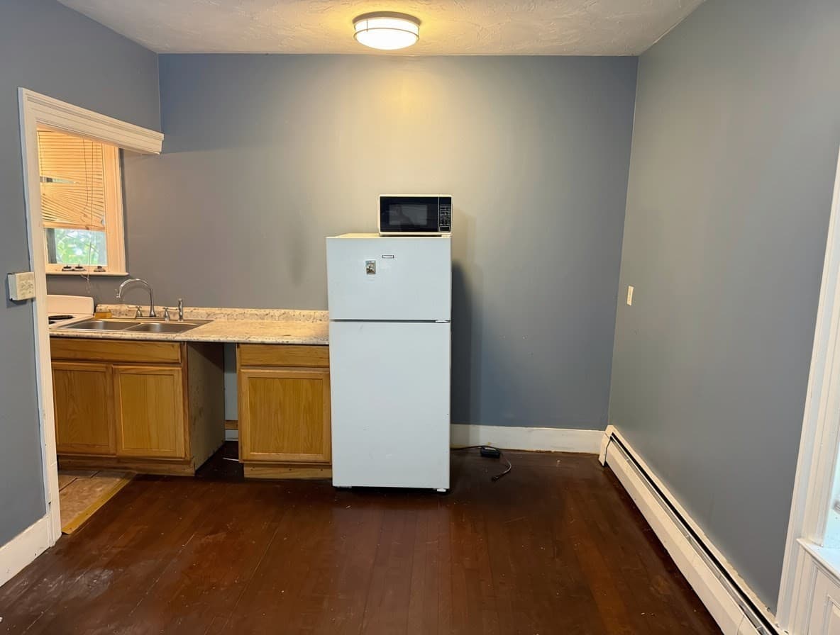 5+ Family - 5+ Units Up/Down at 101 Prospect St, Brockton MA 02301, photo 28 of 36