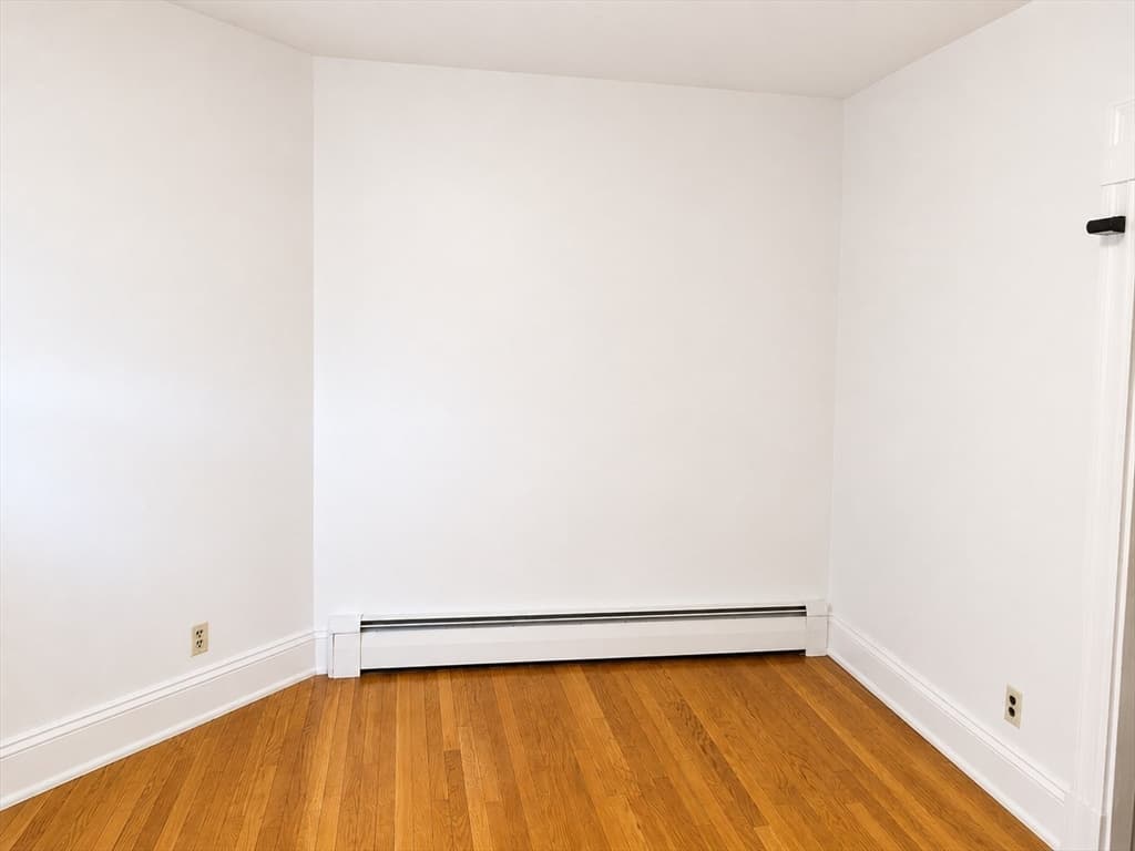 101 Prospect St, Brockton MA 02301 photo 9