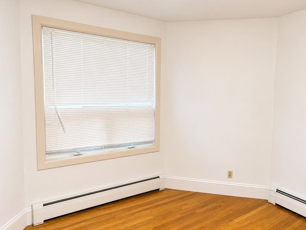 101 Prospect St, Brockton MA 02301 photo 10