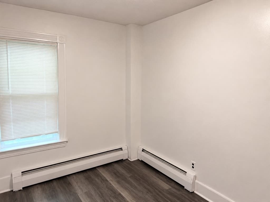 101 Prospect St, Brockton MA 02301 photo 14