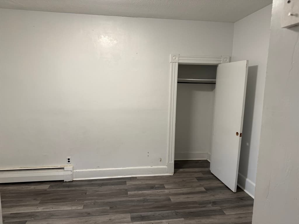 101 Prospect St, Brockton MA 02301 photo 15