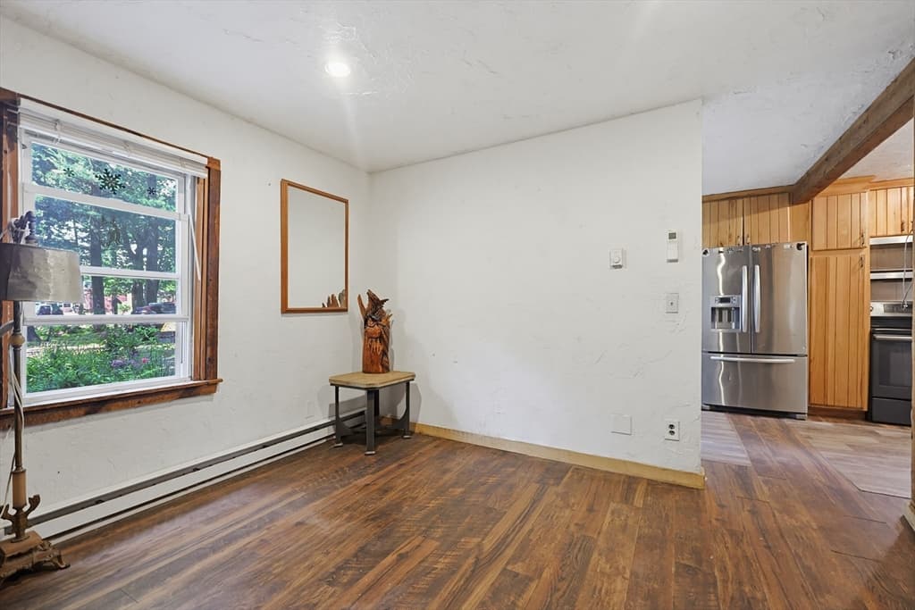 19 King Street, Norfolk MA 02056 photo 13