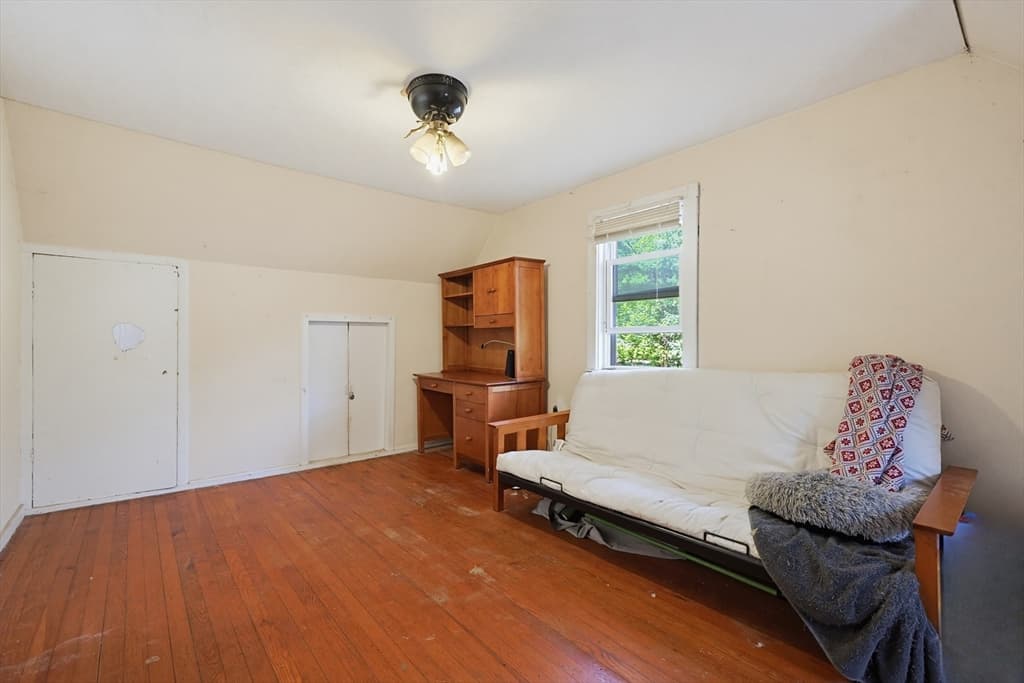 19 King Street, Norfolk MA 02056 photo 17