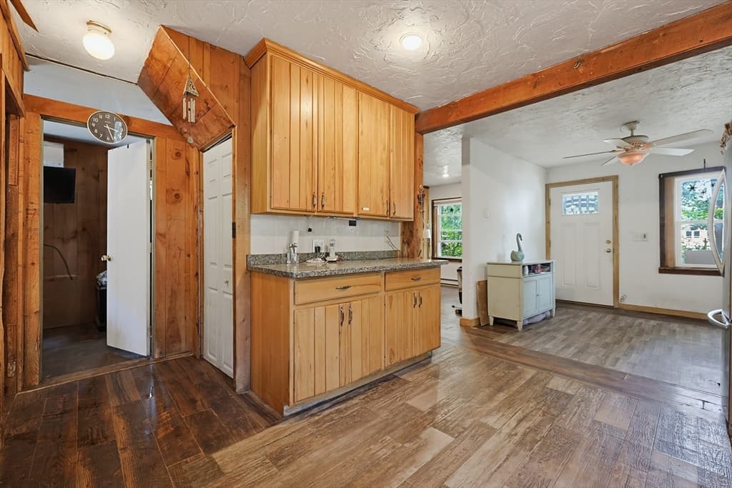 19 King Street, Norfolk MA 02056 photo 7