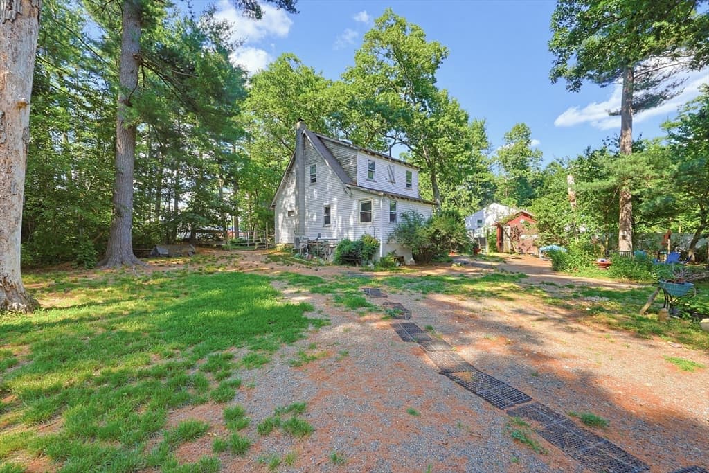 19 King Street, Norfolk MA 02056 photo 20