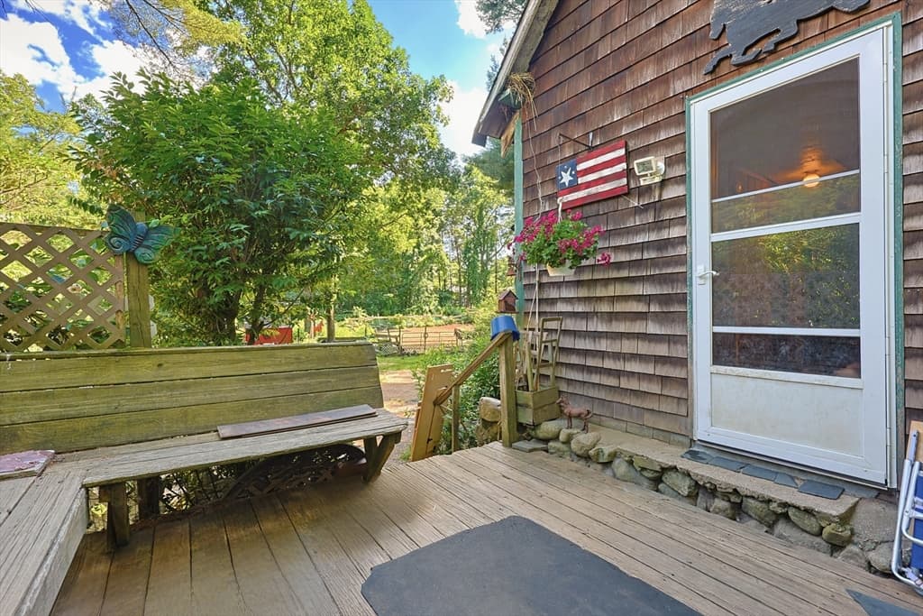 19 King Street, Norfolk MA 02056 photo 24