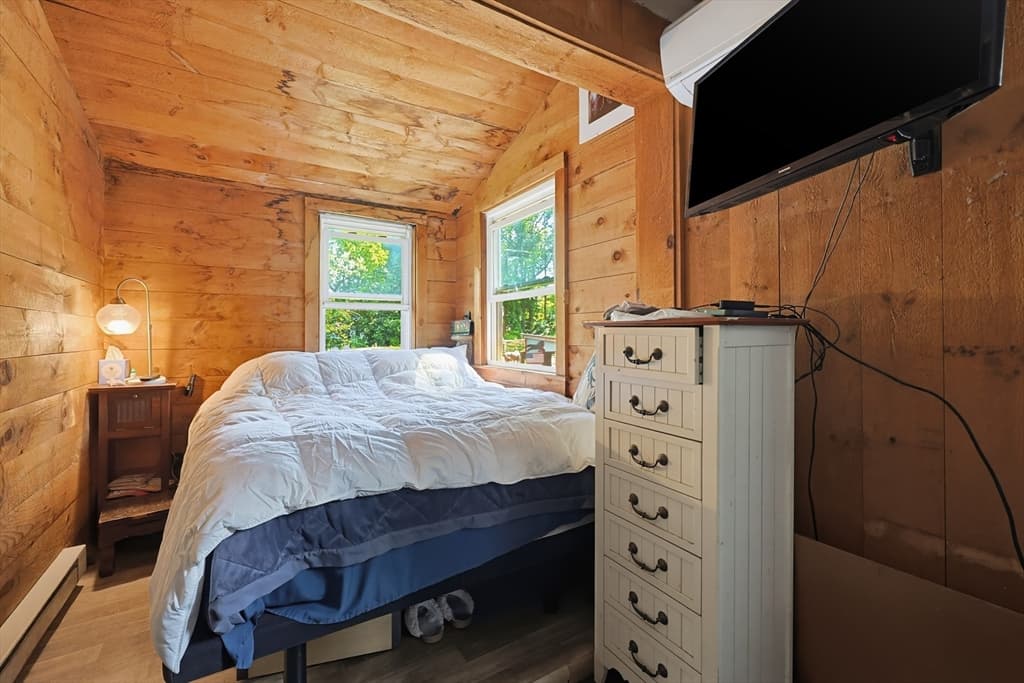 19 King Street, Norfolk MA 02056 photo 14