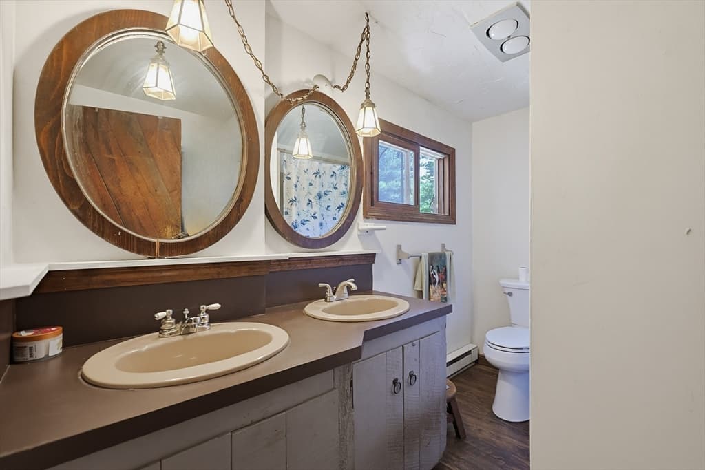 19 King Street, Norfolk MA 02056 photo 15