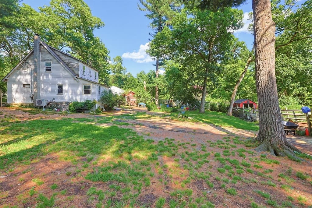 19 King Street, Norfolk MA 02056 photo 21