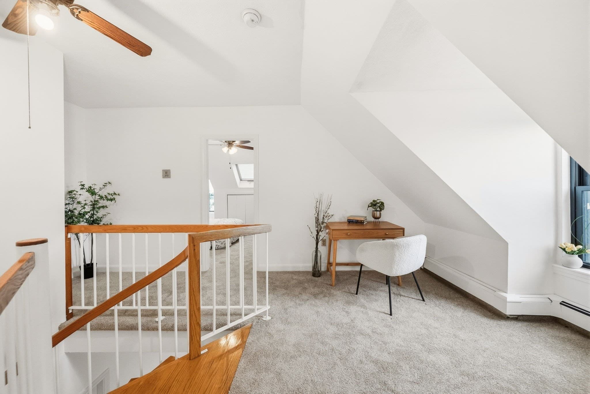 Condominium at 86 Walnut St # 3, Boston MA 02122, photo 20 of 38