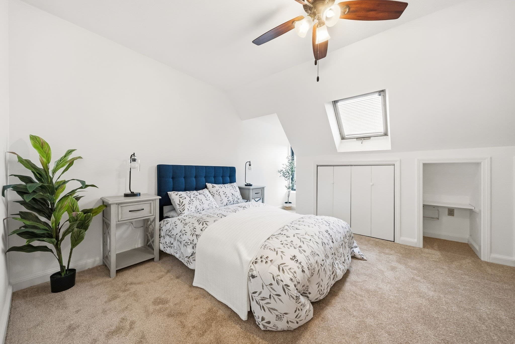 Condominium at 86 Walnut St # 3, Boston MA 02122, photo 21 of 38