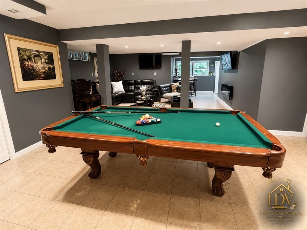Single Family Residence at 252 Elizabeth Dr, Ludlow MA 01056, Ludlow, photo 23 of 30