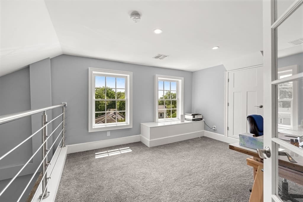 199 Main St, Medway MA 02053 photo 27