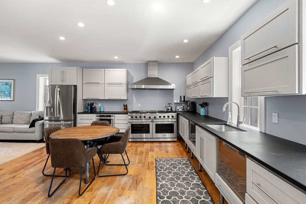 199 Main St, Medway MA 02053 photo 6
