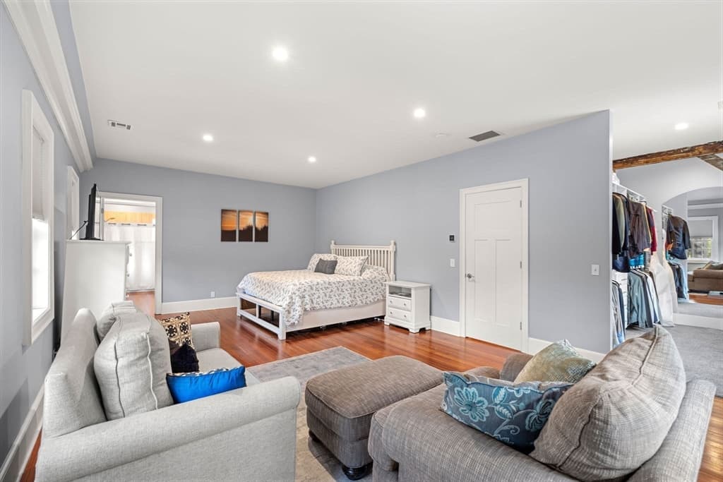 199 Main St, Medway MA 02053 photo 13