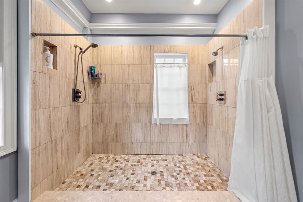 199 Main St, Medway MA 02053 photo 17