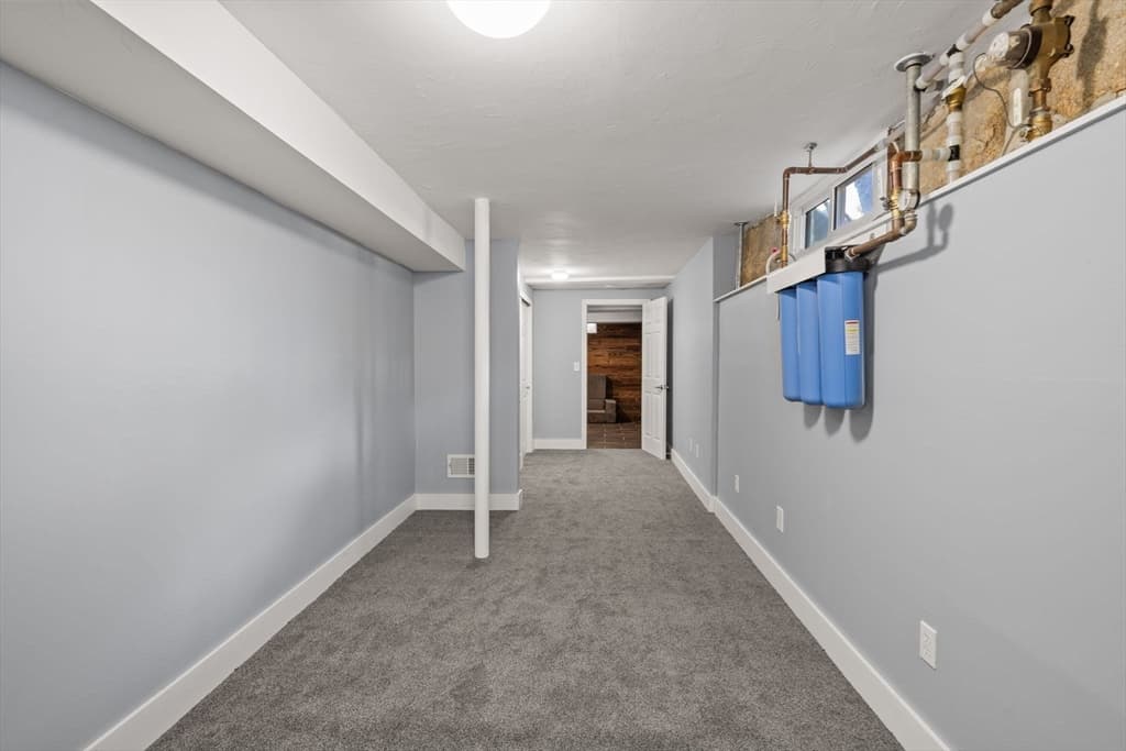 199 Main St, Medway MA 02053 photo 33