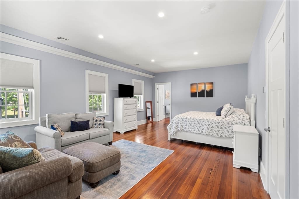 199 Main St, Medway MA 02053 photo 14