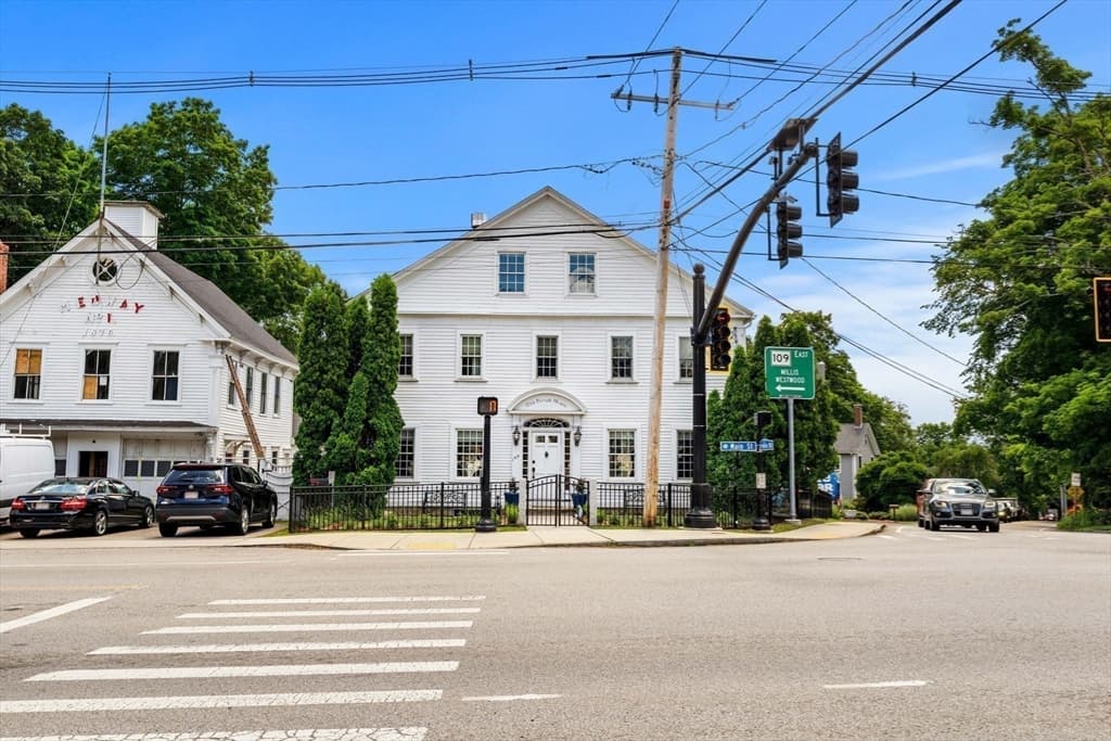 199 Main St, Medway MA 02053 photo 41