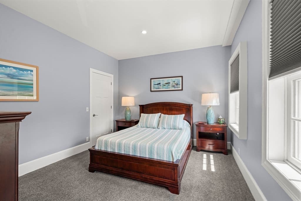 199 Main St, Medway MA 02053 photo 18