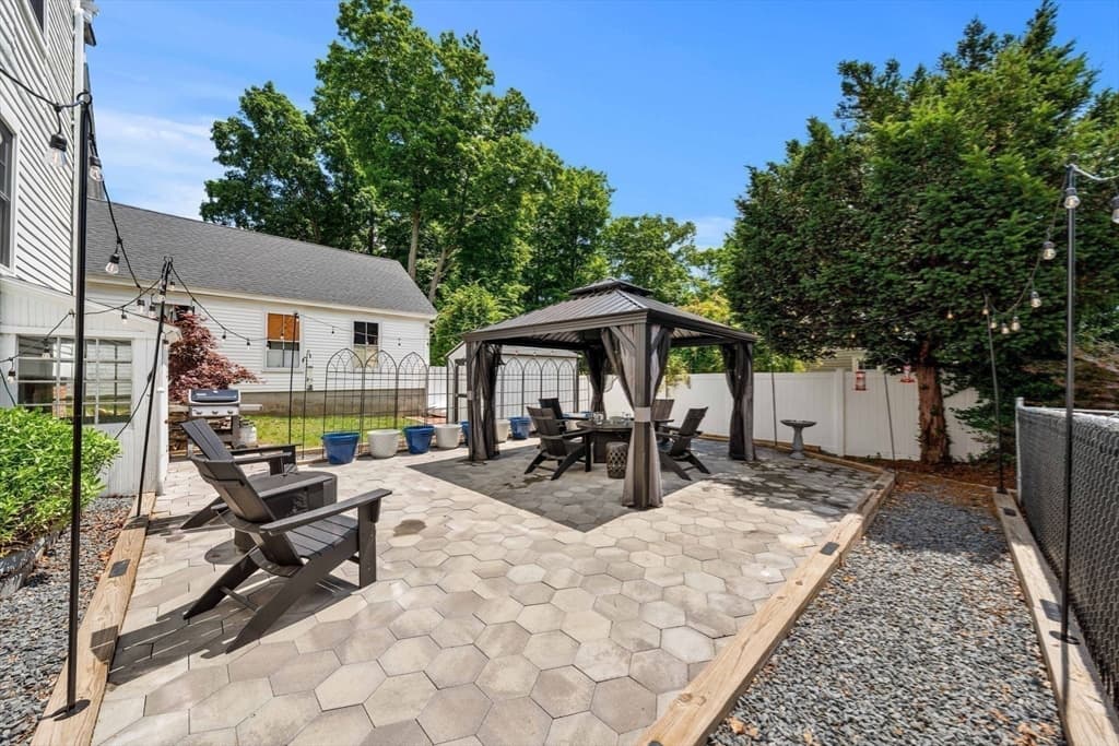 199 Main St, Medway MA 02053 photo 35