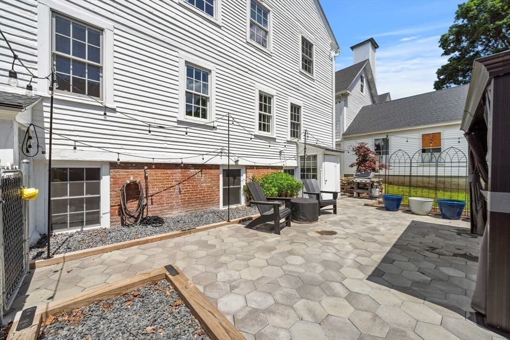 199 Main St, Medway MA 02053 photo 39
