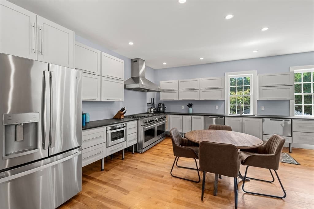 199 Main St, Medway MA 02053 photo 8