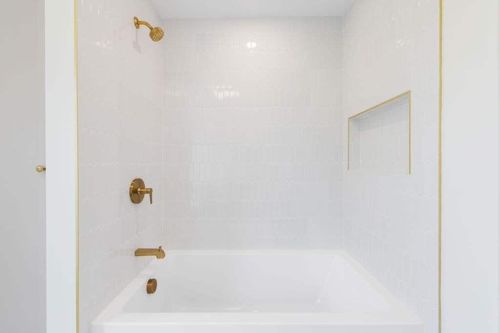 28 Howard St # 2, Waltham MA 02451 photo 17