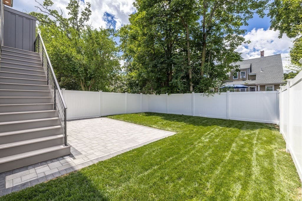 28 Howard St # 2, Waltham MA 02451 photo 22