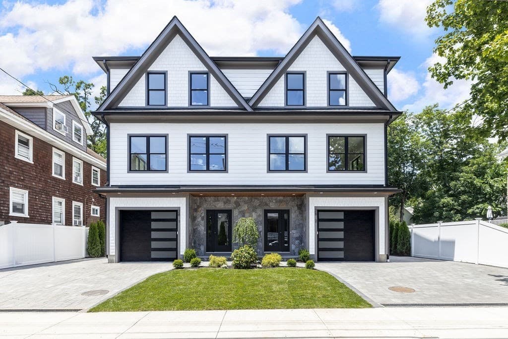 28 Howard St # 2, Waltham MA 02451 photo 21
