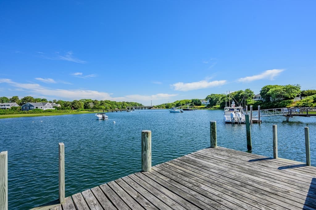 9 Strandway, Harwich MA 02671 photo 6