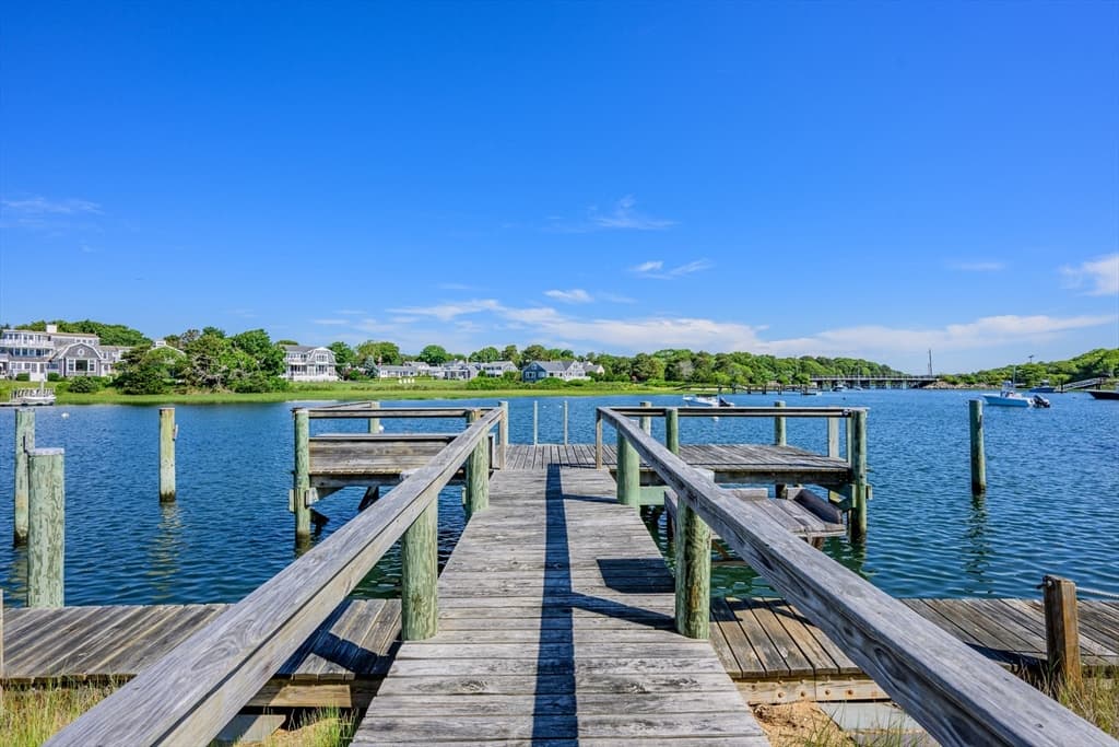 9 Strandway, Harwich MA 02671 photo 5