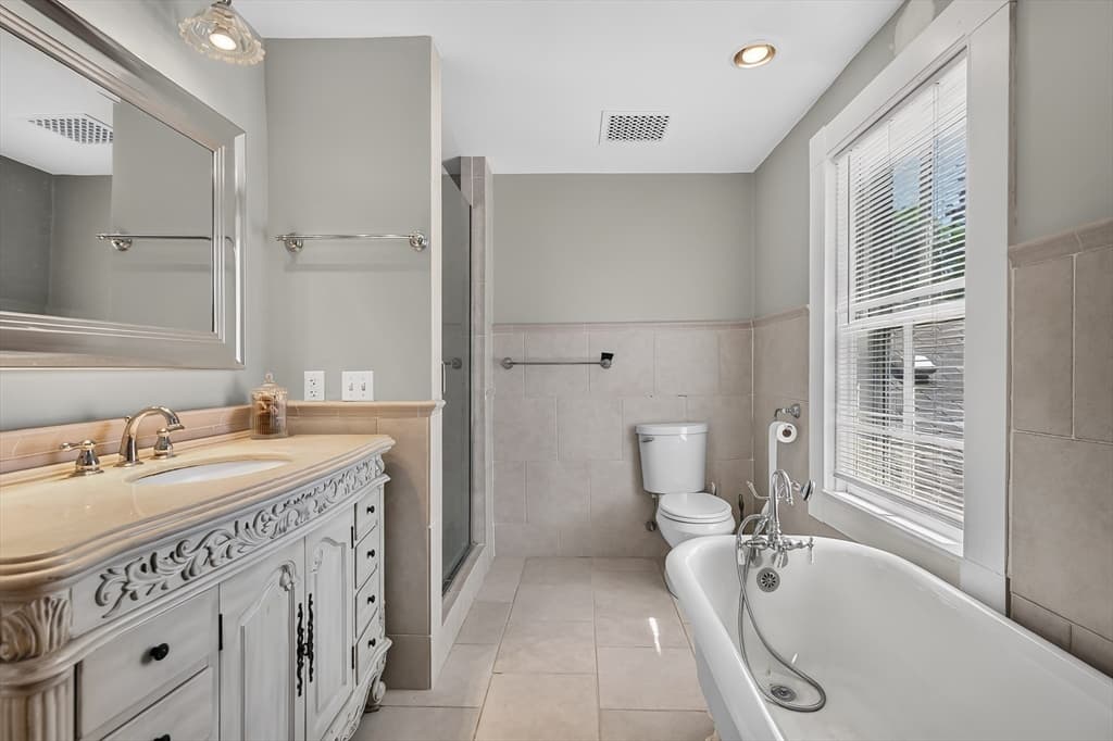 105 South St, Barre MA 01005 photo 23